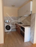 Под наем 2-СТАЕН, град Пловдив, Тракия • 500 € / 977.91 лв. • 46681621 3 — Holmes.bg Под наем 2-СТАЕН, град Пловдив, Тракия • 500 € / 977.91 лв. • 46681621 3