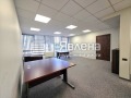 Под наем ОФИС, град София, Изток • 1850 € • 37629281 2 — Holmes.bg Под наем ОФИС, град София, Изток • 1850 € • 37629281 2