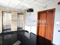 Под наем ОФИС, град София, Изток • 1850 € • 37629281 6 — Holmes.bg Под наем ОФИС, град София, Изток • 1850 € • 37629281 6