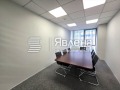 Под наем ОФИС, град София, Изток • 1850 € • 37629281 3 — Holmes.bg Под наем ОФИС, град София, Изток • 1850 € • 37629281 3