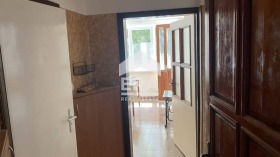2-СТАЕН, 54 m2 - Holmes.bg 2-СТАЕН, 54 m2