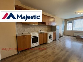 Обява Дава под наем 2-СТАЕН,град София, Студентски град