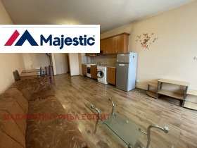 Обява Дава под наем 2-СТАЕН,град София, Студентски град