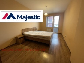 Обява Дава под наем 2-СТАЕН,град София, Студентски град>