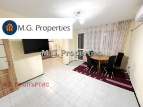 3-СТАЕН, 100 m2 - Holmes.bg 3-СТАЕН, 100 m2