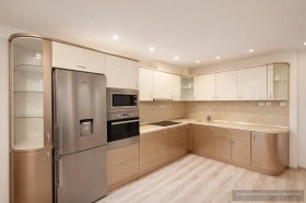 3-СТАЕН, 70 m2 - Holmes.bg 3-СТАЕН, 70 m2