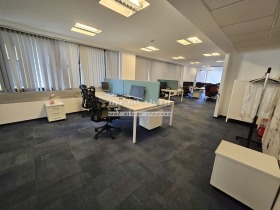 ОФИС, 350 m2 - Holmes.bg ОФИС, 350 m2