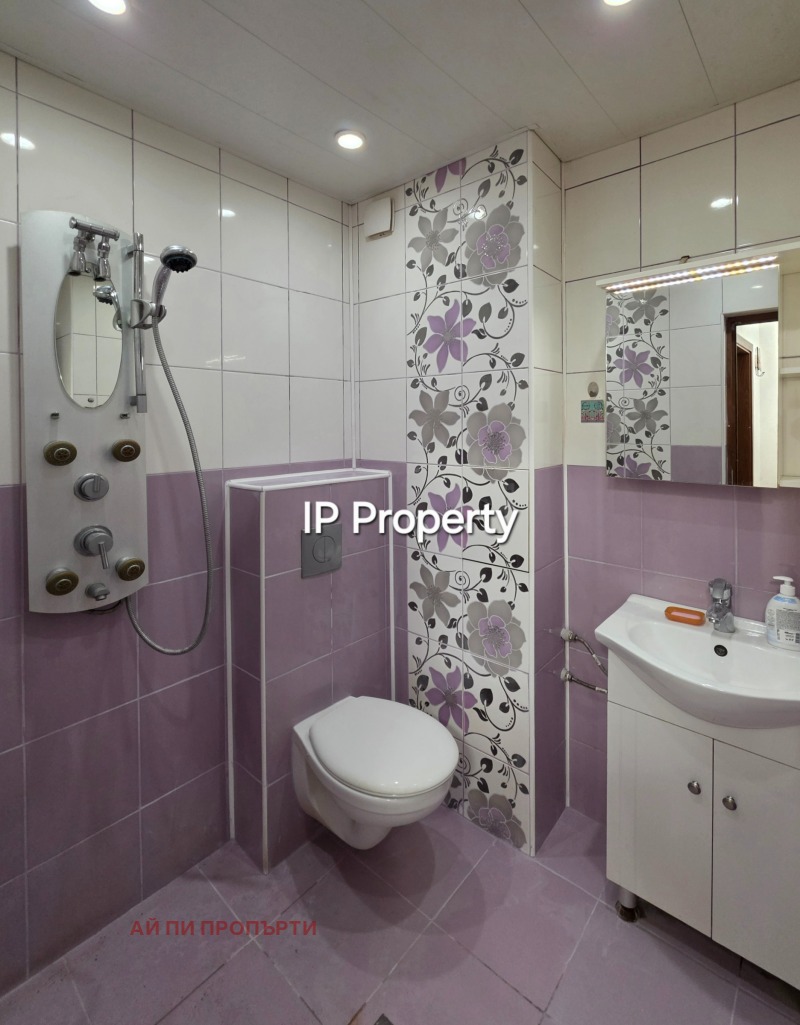 Под наем 2-СТАЕН, град София, Банишора • 500 € / 977.91 лв. • 84363184 1 — Holmes.bg Под наем 2-СТАЕН, град София, Банишора • 500 € / 977.91 лв. • 84363184 1