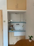 Под наем 1-СТАЕН, град Велико Търново, Център • 180 € / 352.05 лв. • 94125635 4 — Holmes.bg Под наем 1-СТАЕН, град Велико Търново, Център • 180 € / 352.05 лв. • 94125635 4