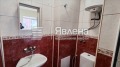 Под наем 3-СТАЕН, град София, Хаджи Димитър • 800 € • 33802970 8 — Holmes.bg Под наем 3-СТАЕН, град София, Хаджи Димитър • 800 € • 33802970 8