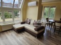 Под наем 3-СТАЕН, град София, Хаджи Димитър • 800 € • 33802970 1 — Holmes.bg Под наем 3-СТАЕН, град София, Хаджи Димитър • 800 € • 33802970 1