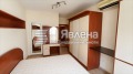 Под наем 3-СТАЕН, град София, Хаджи Димитър • 800 € • 33802970 6 — Holmes.bg Под наем 3-СТАЕН, град София, Хаджи Димитър • 800 € • 33802970 6