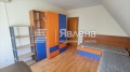 Под наем 3-СТАЕН, град София, Хаджи Димитър • 800 € • 33802970 7 — Holmes.bg Под наем 3-СТАЕН, град София, Хаджи Димитър • 800 € • 33802970 7