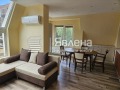 Под наем 3-СТАЕН, град София, Хаджи Димитър • 800 € • 33802970 4 — Holmes.bg Под наем 3-СТАЕН, град София, Хаджи Димитър • 800 € • 33802970 4