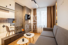 1-СТАЕН, 34 m2 - Holmes.bg 1-СТАЕН, 34 m2