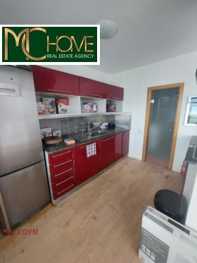 2-СТАЕН, 60 m2 - Holmes.bg 2-СТАЕН, 60 m2