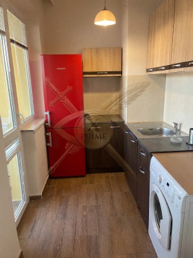 3-СТАЕН, 75 m2 - Holmes.bg 3-СТАЕН, 75 m2