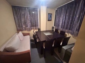 4-СТАЕН, 140 m2 - Holmes.bg 4-СТАЕН, 140 m2