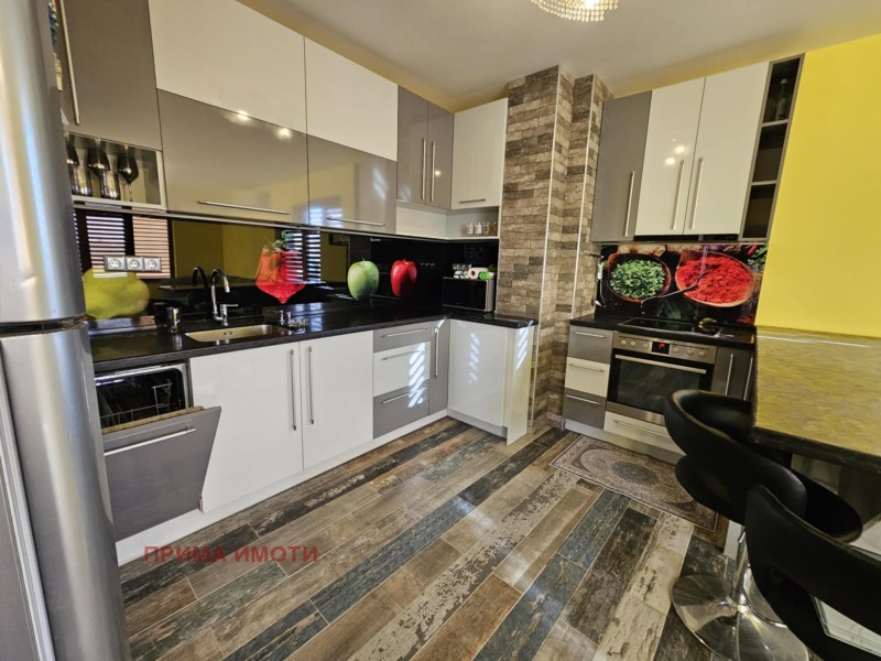 Под наем 3-СТАЕН, град Варна, Възраждане 3 • 690 € / 1349.52 лв. • 69562093 1 — Holmes.bg Под наем 3-СТАЕН, град Варна, Възраждане 3 • 690 € / 1349.52 лв. • 69562093 1