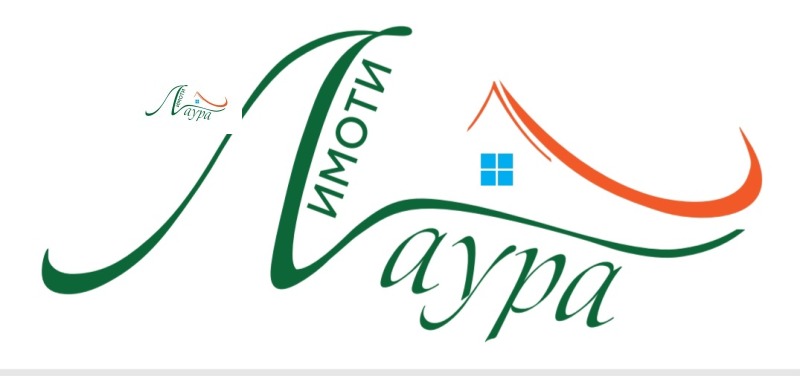 Под наем ГАРАЖ, ПАРКОМЯСТО, град Шумен, Добруджански • 200 лв. / 102.26 € • 50007807 1 — Holmes.bg Под наем ГАРАЖ, ПАРКОМЯСТО, град Шумен, Добруджански • 200 лв. / 102.26 € • 50007807 1