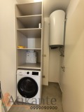 Под наем 3-СТАЕН, град София, Кръстова вада • 1250 € / 2444.79 лв. • 63889016 12 — Holmes.bg Под наем 3-СТАЕН, град София, Кръстова вада • 1250 € / 2444.79 лв. • 63889016 12