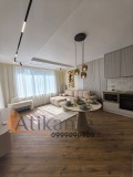 Под наем 3-СТАЕН, град София, Кръстова вада • 1250 € / 2444.79 лв. • 63889016 1 — Holmes.bg Под наем 3-СТАЕН, град София, Кръстова вада • 1250 € / 2444.79 лв. • 63889016 1