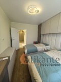 Под наем 3-СТАЕН, град София, Кръстова вада • 1250 € / 2444.79 лв. • 63889016 8 — Holmes.bg Под наем 3-СТАЕН, град София, Кръстова вада • 1250 € / 2444.79 лв. • 63889016 8