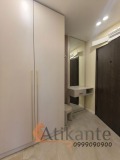 Под наем 3-СТАЕН, град София, Кръстова вада • 1250 € / 2444.79 лв. • 63889016 13 — Holmes.bg Под наем 3-СТАЕН, град София, Кръстова вада • 1250 € / 2444.79 лв. • 63889016 13