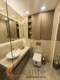 Под наем 3-СТАЕН, град София, Кръстова вада • 1250 € / 2444.79 лв. • 63889016 11 — Holmes.bg Под наем 3-СТАЕН, град София, Кръстова вада • 1250 € / 2444.79 лв. • 63889016 11