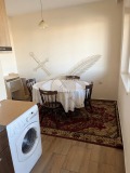 Под наем 3-СТАЕН, град Варна, Лятно кино Тракия • 600 € • 69387733 2 — Holmes.bg Под наем 3-СТАЕН, град Варна, Лятно кино Тракия • 600 € • 69387733 2