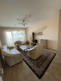Под наем 3-СТАЕН, град Варна, Лятно кино Тракия • 600 € • 69387733 3 — Holmes.bg Под наем 3-СТАЕН, град Варна, Лятно кино Тракия • 600 € • 69387733 3