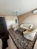 Под наем 3-СТАЕН, град Варна, Лятно кино Тракия • 600 € • 69387733 4 — Holmes.bg Под наем 3-СТАЕН, град Варна, Лятно кино Тракия • 600 € • 69387733 4