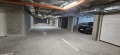 Дава под наем ГАРАЖ, ПАРКОМЯСТО, гр. Бургас, Братя Миладинови, снимка 4 — Bazar.bg Дава под наем ГАРАЖ, ПАРКОМЯСТО, гр. Бургас, Братя Миладинови, снимка 4