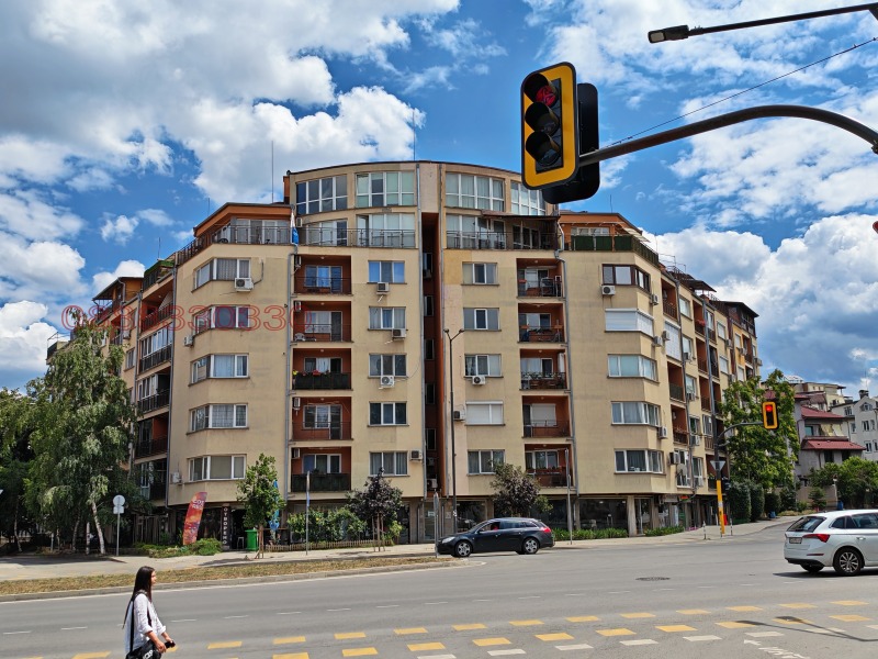 Под наем ГАРАЖ, ПАРКОМЯСТО, град София, Витоша • 160 € • 53594514 1 — Holmes.bg Под наем ГАРАЖ, ПАРКОМЯСТО, град София, Витоша • 160 € • 53594514 1