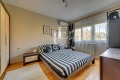 Под наем 2-СТАЕН, град София, Изток • 800 € • 94450629 3 — Holmes.bg Под наем 2-СТАЕН, град София, Изток • 800 € • 94450629 3