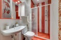Под наем 2-СТАЕН, град София, Изток • 800 € • 94450629 5 — Holmes.bg Под наем 2-СТАЕН, град София, Изток • 800 € • 94450629 5