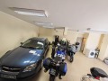 Под наем ГАРАЖ, ПАРКОМЯСТО, град София, Витоша • 160 € • 53594514 5 — Holmes.bg Под наем ГАРАЖ, ПАРКОМЯСТО, град София, Витоша • 160 € • 53594514 5