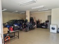 Под наем ГАРАЖ, ПАРКОМЯСТО, град София, Витоша • 160 € • 53594514 4 — Holmes.bg Под наем ГАРАЖ, ПАРКОМЯСТО, град София, Витоша • 160 € • 53594514 4