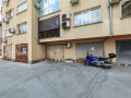 Под наем ГАРАЖ, ПАРКОМЯСТО, град София, Витоша • 160 € • 53594514 2 — Holmes.bg Под наем ГАРАЖ, ПАРКОМЯСТО, град София, Витоша • 160 € • 53594514 2