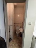 Под наем ГАРАЖ, ПАРКОМЯСТО, град София, Витоша • 160 € • 53594514 6 — Holmes.bg Под наем ГАРАЖ, ПАРКОМЯСТО, град София, Витоша • 160 € • 53594514 6