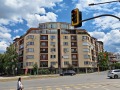 Под наем ГАРАЖ, ПАРКОМЯСТО, град София, Витоша • 160 € • 53594514 1 — Holmes.bg Под наем ГАРАЖ, ПАРКОМЯСТО, град София, Витоша • 160 € • 53594514 1