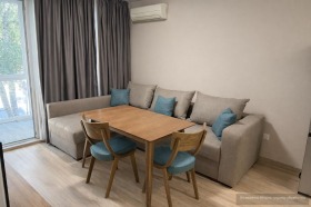 2-СТАЕН, 50 m2 - Holmes.bg 2-СТАЕН, 50 m2