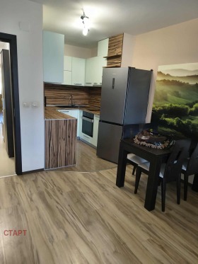 Обява Дава под наем 3-СТАЕН,град Стара Загора, Център