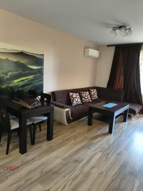 3-СТАЕН, 80 m2 - Holmes.bg 3-СТАЕН, 80 m2