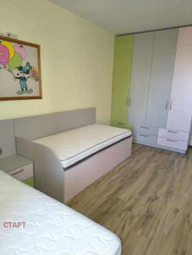 Обява Дава под наем 3-СТАЕН,град Стара Загора, Център>