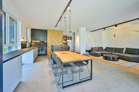 Дава под наем Многостаен, град София