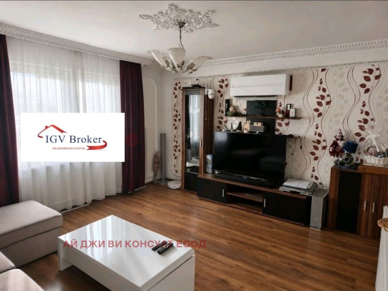 Под наем 2-СТАЕН, град София, Модерно предградие • 650 € • 85130063 1 — Holmes.bg Под наем 2-СТАЕН, град София, Модерно предградие • 650 € • 85130063 1