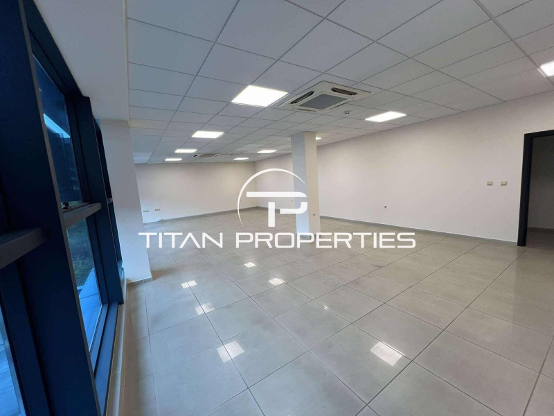 Под наем ОФИС, град Варна, Трошево • 455 € / 889.90 лв. • 75080927 1 — Holmes.bg Под наем ОФИС, град Варна, Трошево • 455 € / 889.90 лв. • 75080927 1