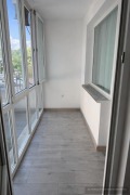 Под наем 2-СТАЕН, град София, Лозенец • 700 € / 1369.08 лв. • 60950910 10 — Holmes.bg Под наем 2-СТАЕН, град София, Лозенец • 700 € / 1369.08 лв. • 60950910 10