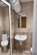 Под наем 2-СТАЕН, град София, Лозенец • 700 € / 1369.08 лв. • 60950910 8 — Holmes.bg Под наем 2-СТАЕН, град София, Лозенец • 700 € / 1369.08 лв. • 60950910 8